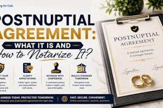 draft, amend and modify your prenup, prenuptial and premarital agreement
