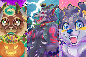 draw anthro furry character art furry nsfw fursona art furry ref sheet nsfw art