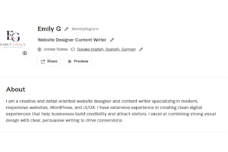 do data entry copy and paste data