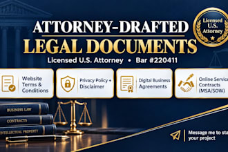write a gdpr and ccpa compliant privacy policy and disclaimer