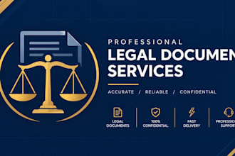 draft a professional cease and desist letter for legal disputes