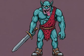 pixel art chracter sprite sheet pixel art animation rpg maker nsfw pixel art