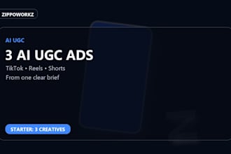 build custom claude ai skills and claude code workflow automations