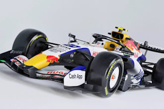 mods 2026 f1 car,blender motorsport,formula e,car aero,game asset,assetto corsa