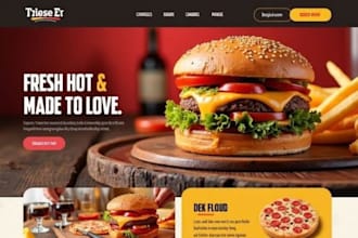 squarespace food truck website squarespace restaurant website qr ordering web