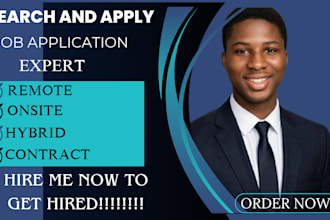 search and apply jobs, search and apply 1000 jobs