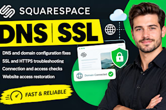 fix squarespace google indexing search console sitemap crawl and indexing errors