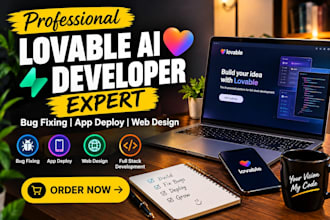 build lovable ai apps lovable website lovable dev supabase lovable ai shopify
