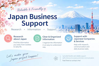 be your japanese business support for companies expanding into japan