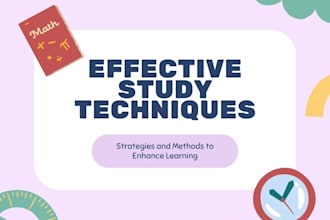create biology notes, summaries and study guides