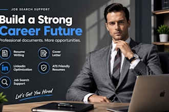 search and apply for jobs tailors your resume cv linkedin