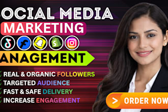 revamp shopify tiktok shop setup, shopify SEO website audit