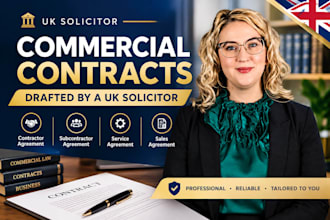 draft contractor and subcontractor agreement, service agreement, sales agreement