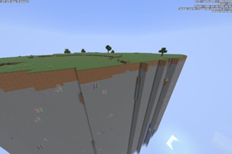 fix minecraft modpack, crashes, java, launcher, forge, neoforge, fabric mod, mod