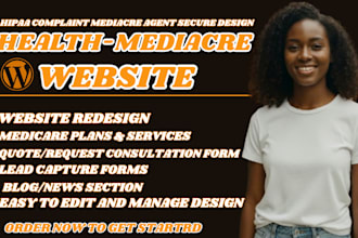 medicare website, insurance website, health insurance, medicare agent healthcare
