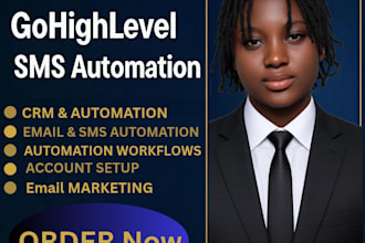 ai agent and automate tasks using make