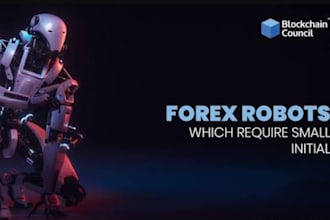 develop a already backtested ready made trading bot