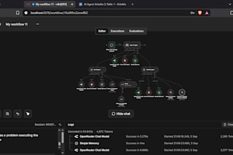 create custom automations for clients
