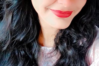 be your life coach for clarity, confidence and personal growth
