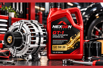 design auto parts shopify store automotive website car parts automobile car part