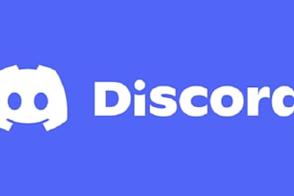 do nft discord for you