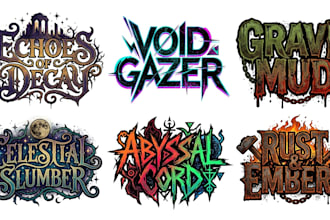 do atmospheric doom post metal sludge metal logo