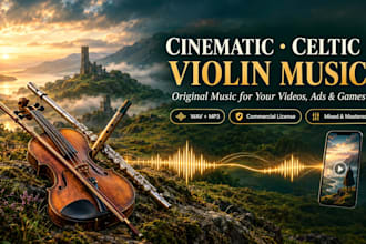 record orchestral instruments, brass, woodwinds, strings