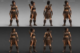 be your fivem server developer redm server developer redm vorp server skyrim