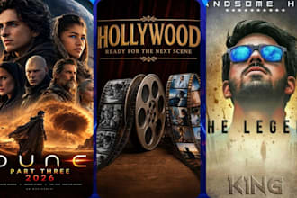 design movie poster hollywood poster design horror movie poster flyer poster