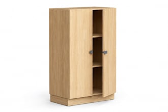 create furniture cad, cnc dxf files and 2d drawings for wood cabinets