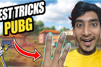 professional youtube thumbnail design