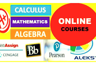 tutor math, mathematics, algebra, discret math and calculus course