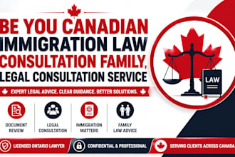 be you canadian immigration law consultation family legal consultation service