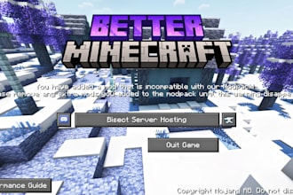 create fix optimize your minecraft server crash setup minecraft lightweight