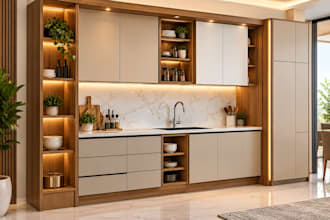 design kitchen cabinets furniture cad autocad drafting and custom shop drawing