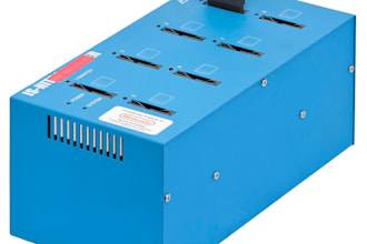design circuit and pcb, including electrical and electronic hardware design