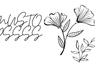 design your frame by frame art design reference