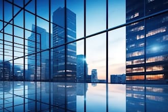 custom nonprofit bylaws and conflict of interest policy drafting service