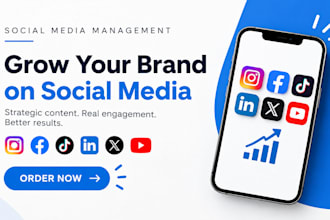 be your beauty and med spa social media marketing expert