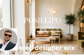 create a digital restaurant menu with qr code and editable dashboard
