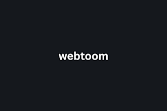 do professionally draw amazing webtoon comics for you