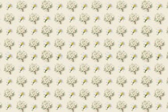 do pattern design expertly