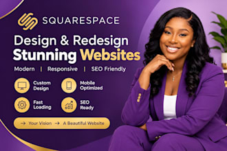build squarespace website design squarespace website development squarespace