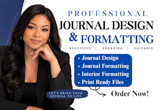 do journal design prayer journal design and interior journal workbook formatting