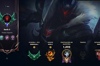 coach you in league of legends macro and strategy