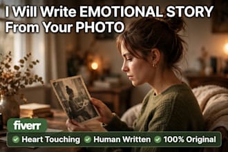 write book and ebook writing