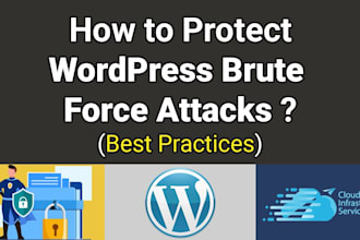 do attacked wordpress malware removal remove virus with wordpress security