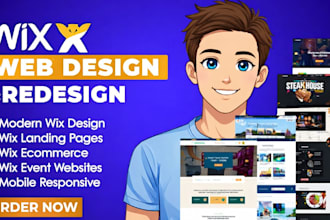 be your product manual designer