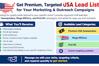 give fresh gambler leads take sweeps leads elderly sweeps leads first hit leads