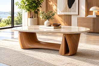 create custom 3d cad designs for sofas, chairs, tables, beds and cabinets